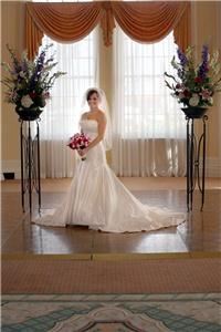 Lasting Memories Photography