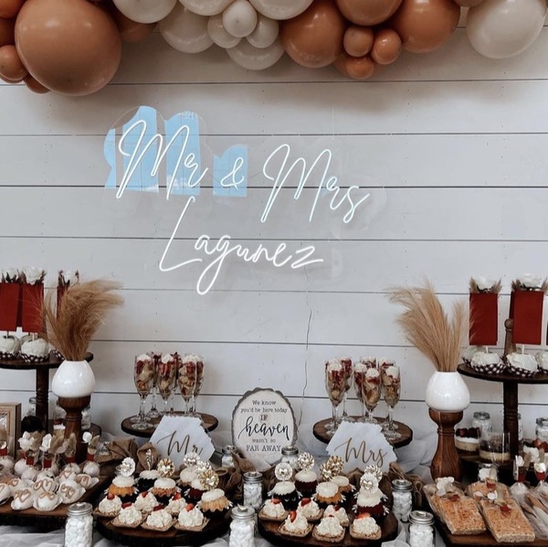 Royal Beauty Bakery