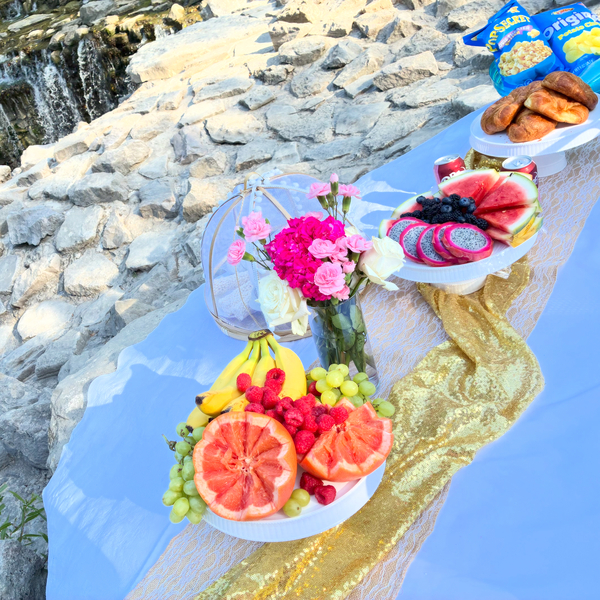 Royal Beauty Bakery