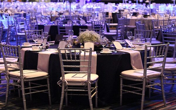 Connecticut Convention Center