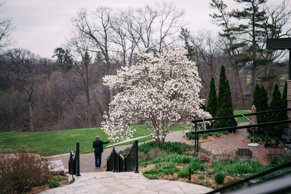 Credit Valley Golf and Country Club