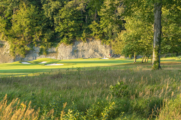 Credit Valley Golf and Country Club