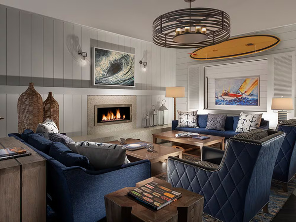 Nantasket Beach Resort