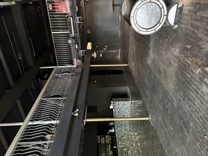 2nd / 3rd Floor