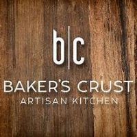 Bakers Crust Artisan Kitchen