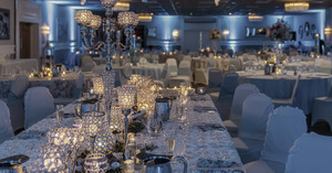 Grand Ballroom
