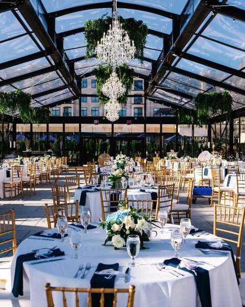 The Artisan Hotel at Tuscan Village