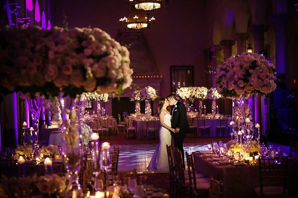 Biltmore Hotel