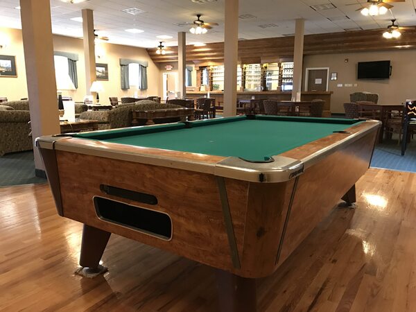 Best Western Plus Flathead Lake Inn & Suites