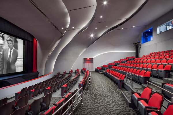 Film Center