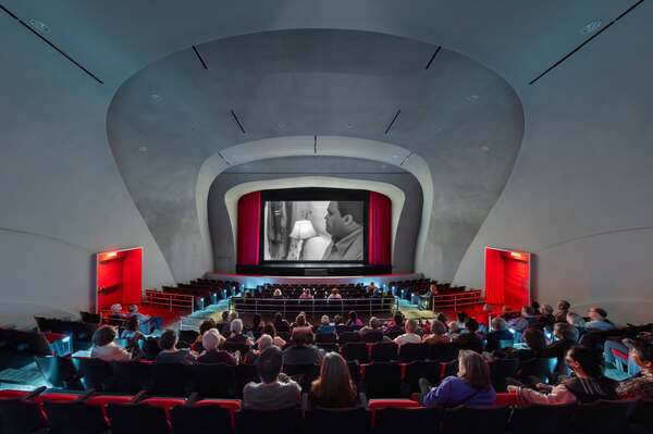 Film Center