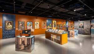Museum
