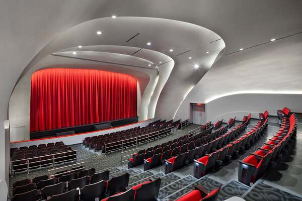 Film Center