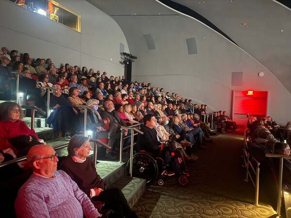 Film Center
