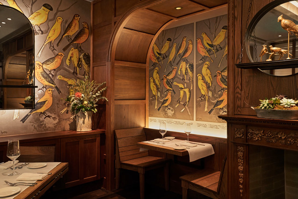 Quality Italian- Denver