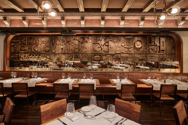 Quality Italian- Denver