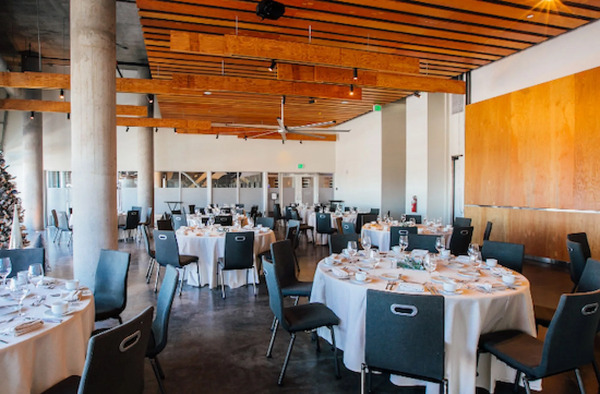 The Source Hotel