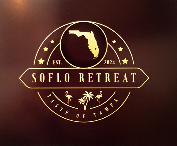 Soflo Retreat