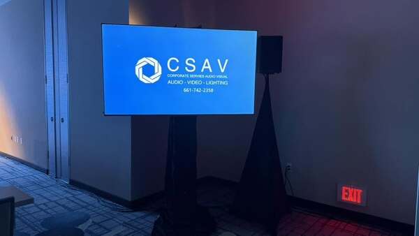 CSAV