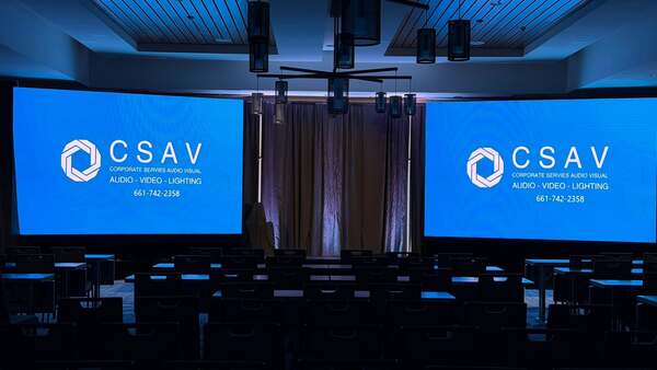CSAV