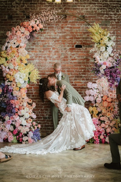 Meridian Decor