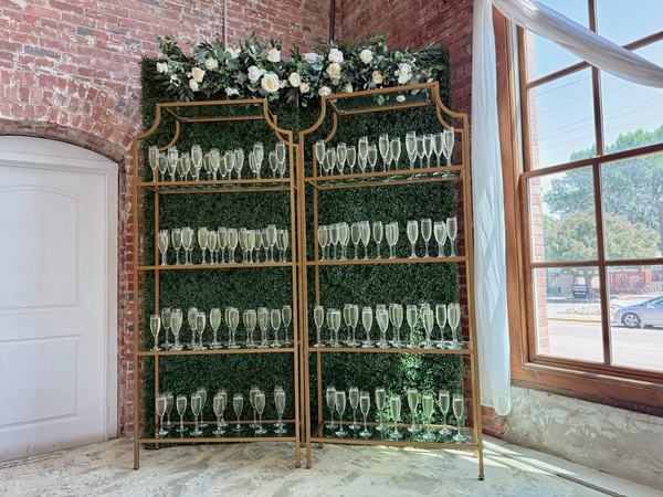 Meridian Decor