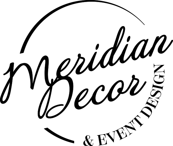Meridian Decor