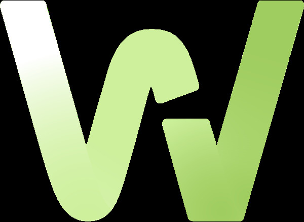 Waveright Media