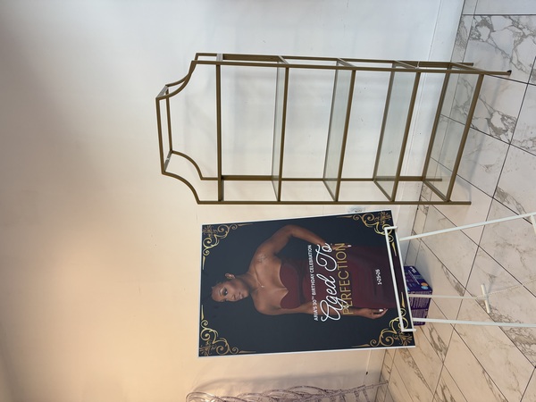Elegance On Varet