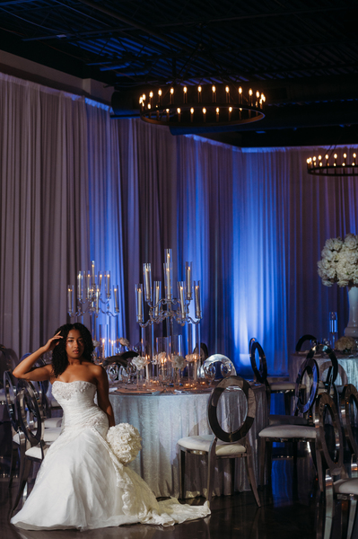 Venue 827