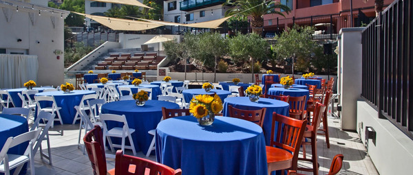 Catalina Island Museum