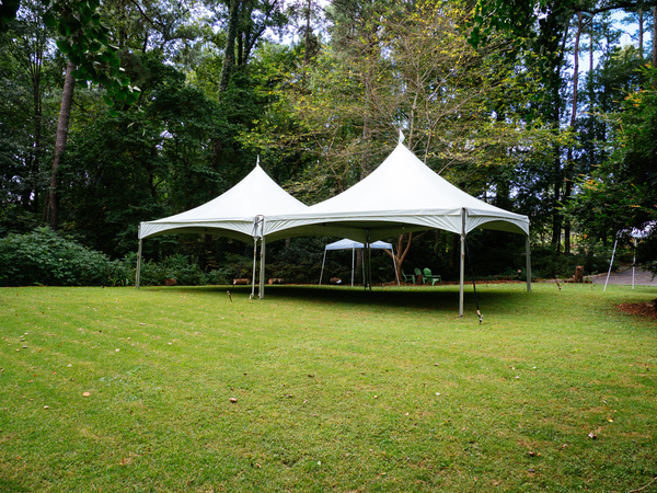 Woodlands Garden