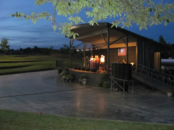 Circle E Guest Ranch
