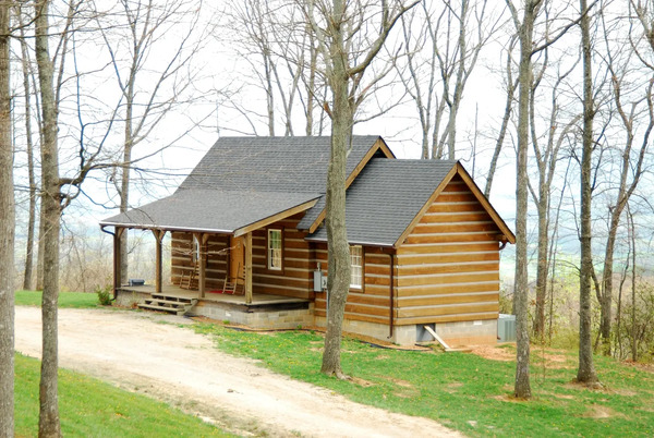 Circle E Guest Ranch