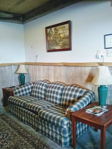 Circle E Guest Ranch