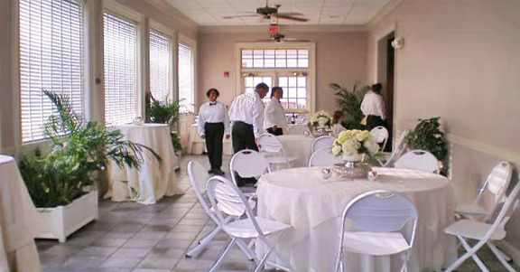 Colquitt County Art Center