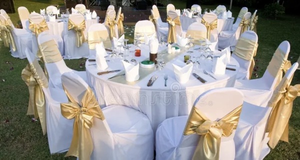 Dreams 2 Events By A & S