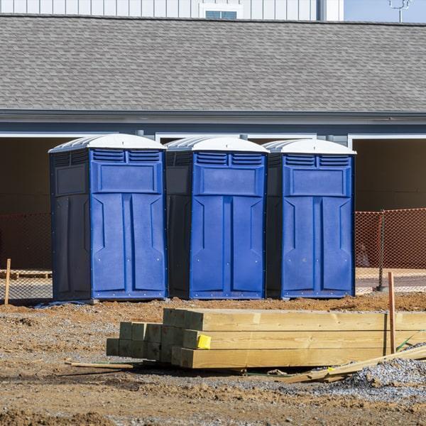 Craig Rental Works