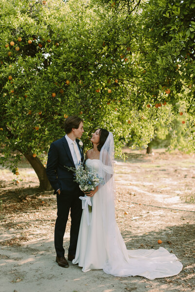 Edwards Mansion by Wedgewood Weddings