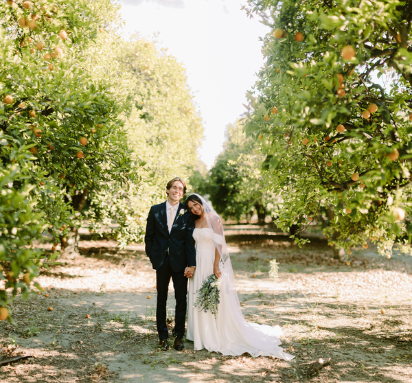 Edwards Mansion by Wedgewood Weddings