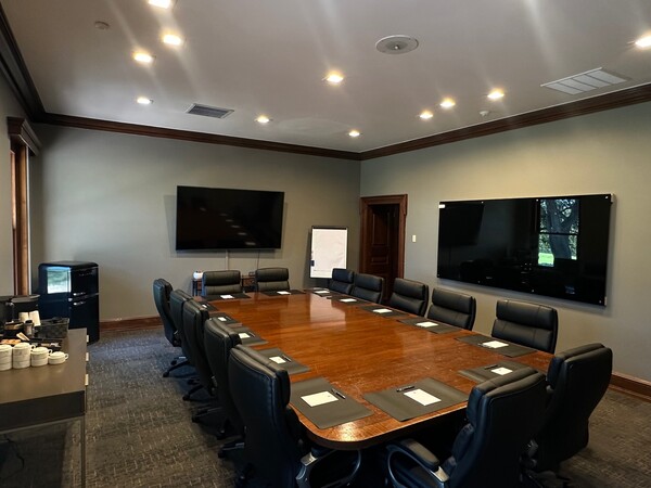 Fair Oaks Ranch Golf & Country Club
