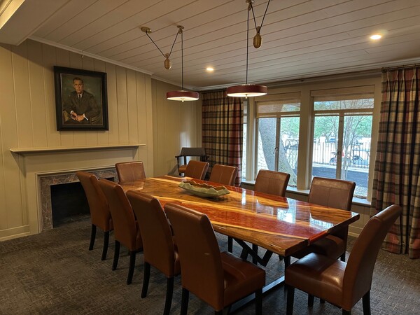 Fair Oaks Ranch Golf & Country Club