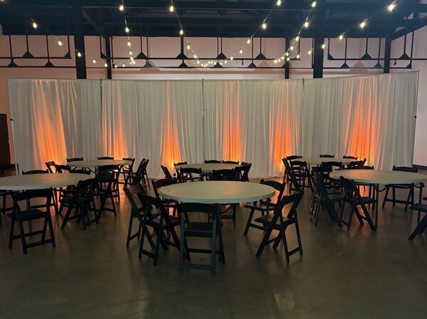 The Southern Museum