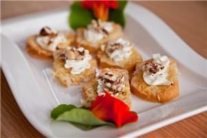 The Big Spin, Inc. - Portland Event Planners