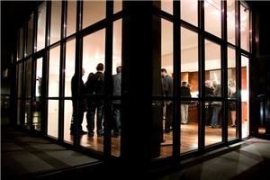 The Big Spin, Inc. - Portland Event Planners