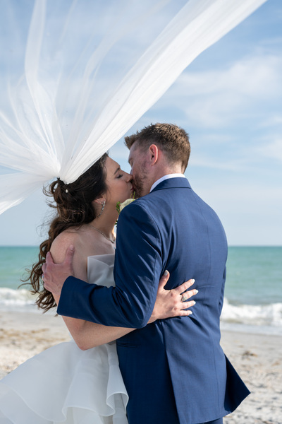 Stephanie Snow Photography