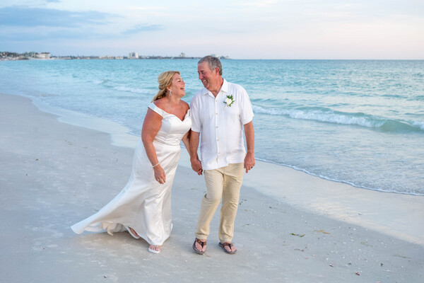 Stephanie Snow Photography