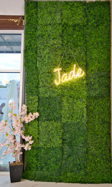 Jade Banquet Hall
