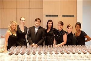 The Big Spin, Inc. - Portland Event Planners