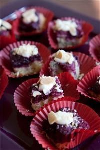 The Big Spin, Inc. - Portland Event Planners